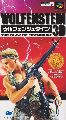 Wolfenstein 3D