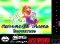 Automatic Mario - Kumikyoku