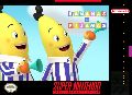 Bananas de Pijamas