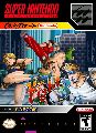 Final Fight 3