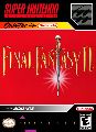 Final Fantasy II