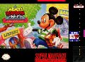 Mickey's Playtown Adventure - A Day of Discovery