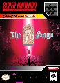 The 7th Saga