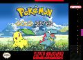 Pokémon Gold Silver