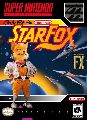 StarFox