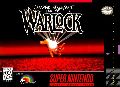 Warlock