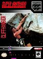 Cliffhanger