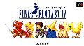 Final Fantasy IV