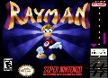 Rayman