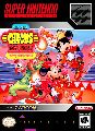 The Great Circus Mystery Starring Mickey & Minnie