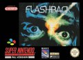 Flashback: The Quest for Identity