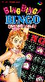 Bing Bing! Bingo