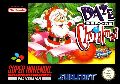 Daze Before Christmas