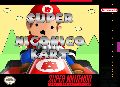 Super NicoNico Kart