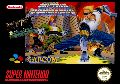Captain Commando