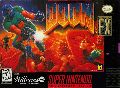 Doom