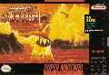 Samurai Shodown