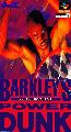 Barkley no Power Dunk