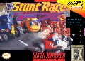 Stunt Race FX