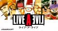 Live A Live