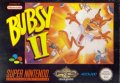 Bubsy II