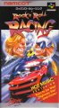 Rock n' Roll Racing