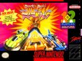 Rock n' Roll Racing