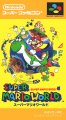 Super Mario World