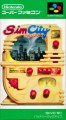SimCity