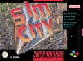 SimCity