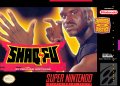 Shaq-Fu (Beta)