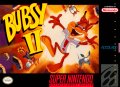 Bubsy II