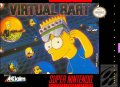 Virtual Bart (Beta)