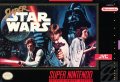 Super Star Wars (Beta)