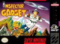 Inspecteur Gadget