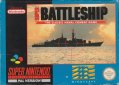 Super Battleship: The Classic Naval Combat Game