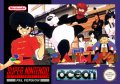Ranma ½