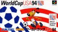 World Cup USA '94