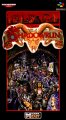 Shadowrun