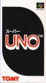 Super Uno
