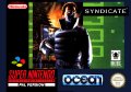 Syndicate (Beta)
