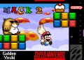 Hack 2
