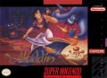 Aladdin (Beta)