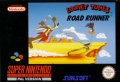 Looney Tunes: Road Runner (Beta)