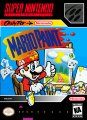 Mario Paint : Joystick Edition