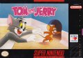 Tom & Jerry