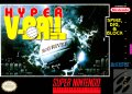 Hyper V-Ball