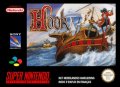 Hook