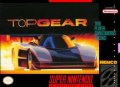 Top Gear