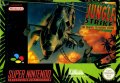 Jungle Strike